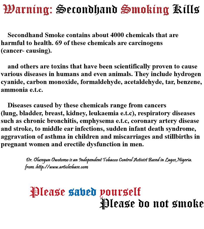 smoking pregnant women essay Pretty much everyone knows that smoking is bad for you it's particularly ill-advised for pregnant women, although data show one in five us moms-to-be. smoking pregnant women essay Pretty much everyone knows that smoking is bad for you it's particularly ill-advised for pregnant women, although data show one in five us moms-to-be.