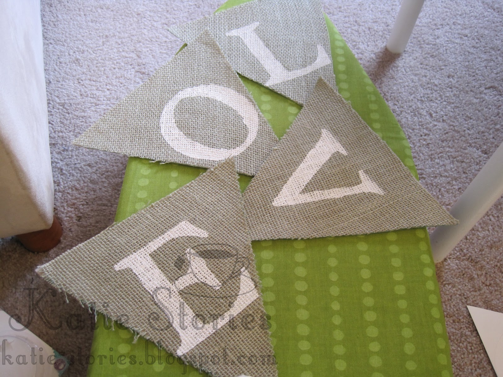 Burlap Paint Colors Burlap Paint Colors