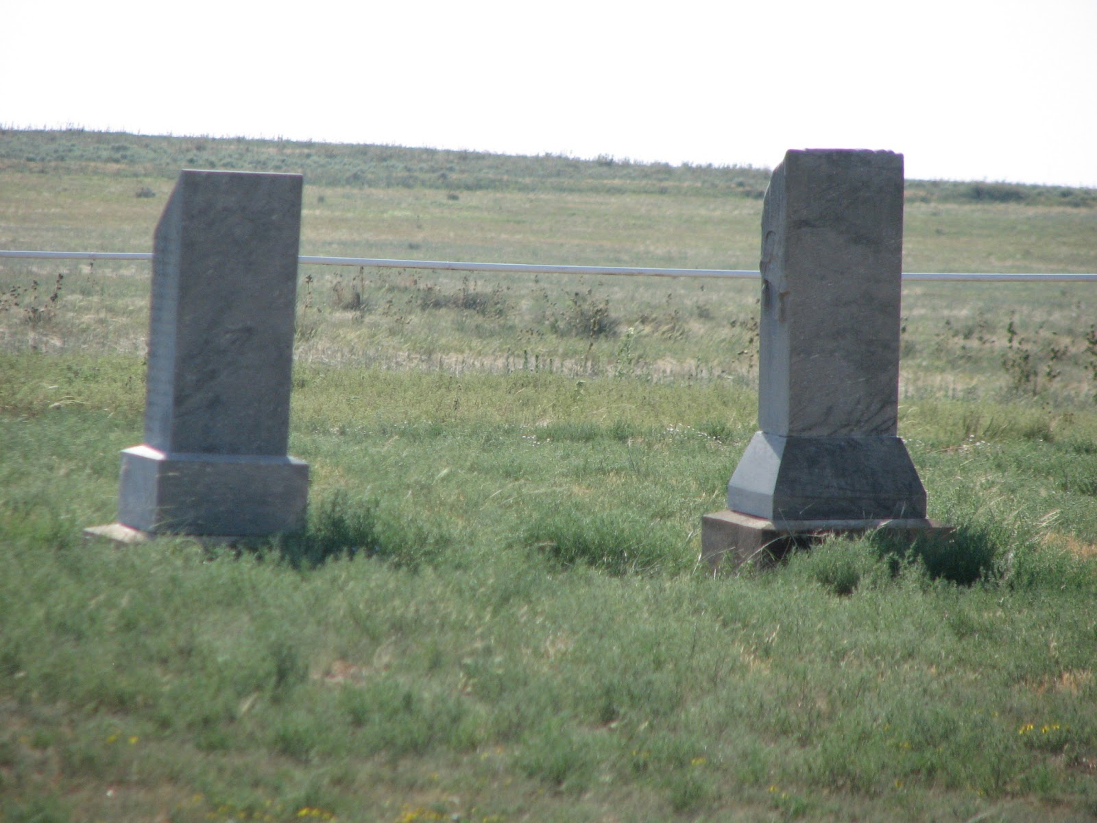 Dead towns of Kansas Wilburton, Kansas a Morton County Dead Town