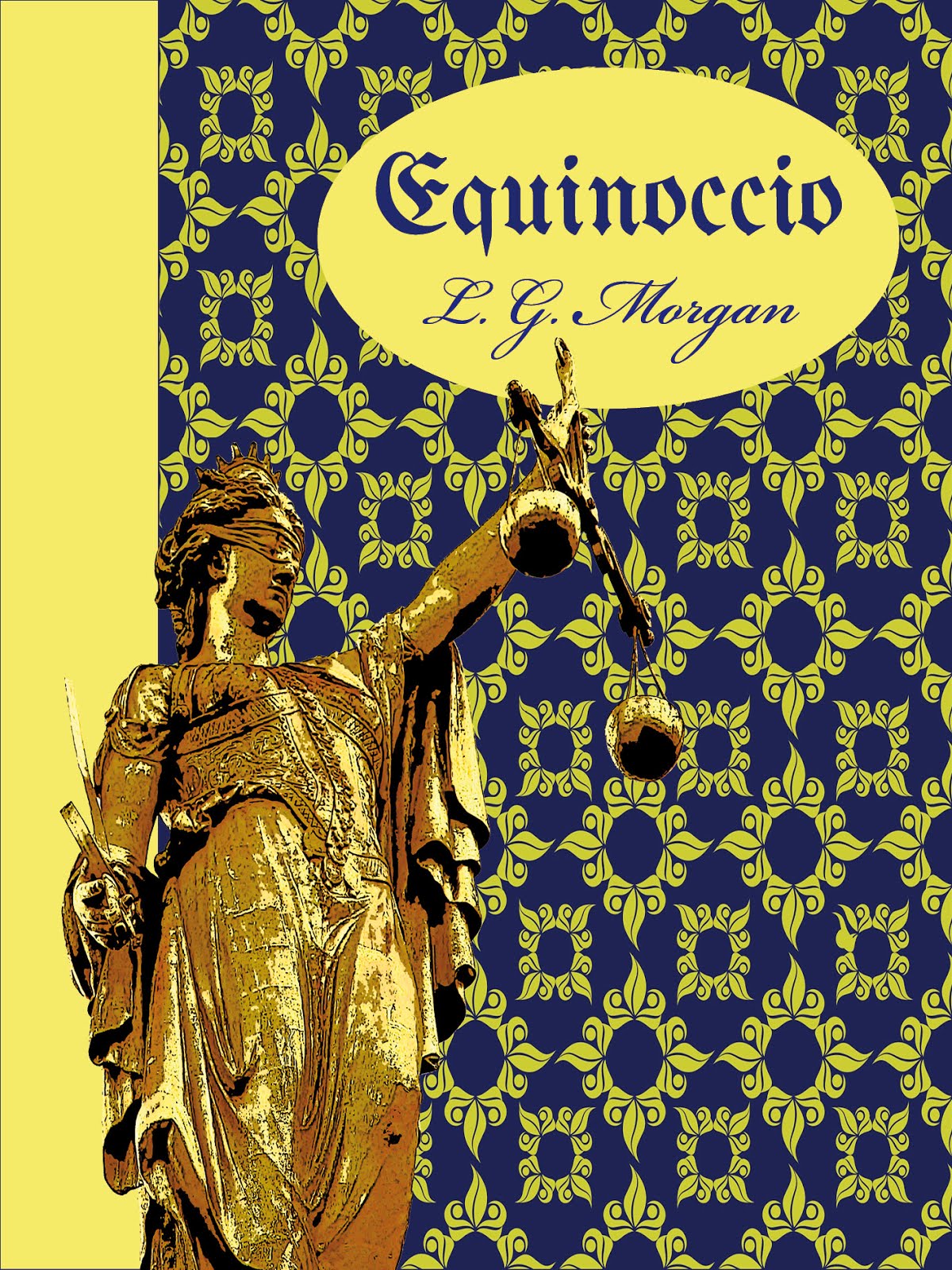 EQUINOCCIO