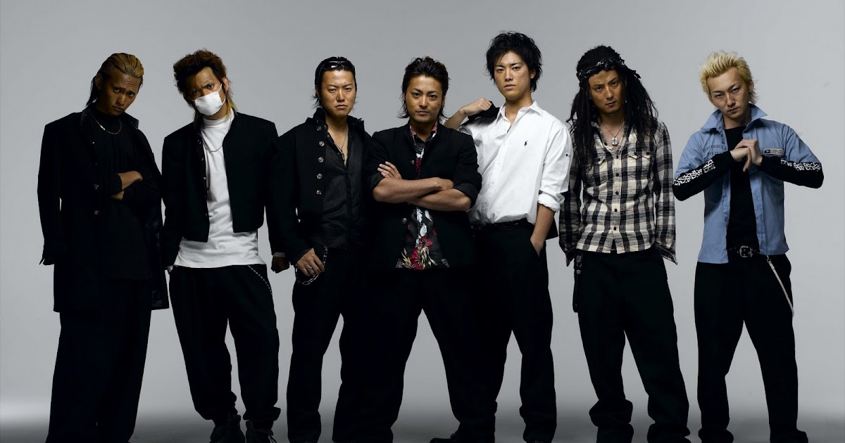crows zero 1 pantip crows zero 1 pantip