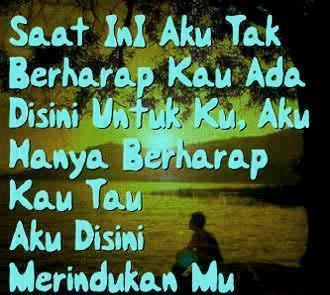 Imajinasi Kosonk Februari 2013