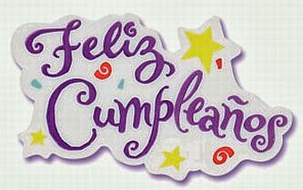 banco de imagenes y fotos gratis feliz cumpleaños en letras feliz cumpleanos letras bonitas para imprimir