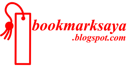 bookmarksaya