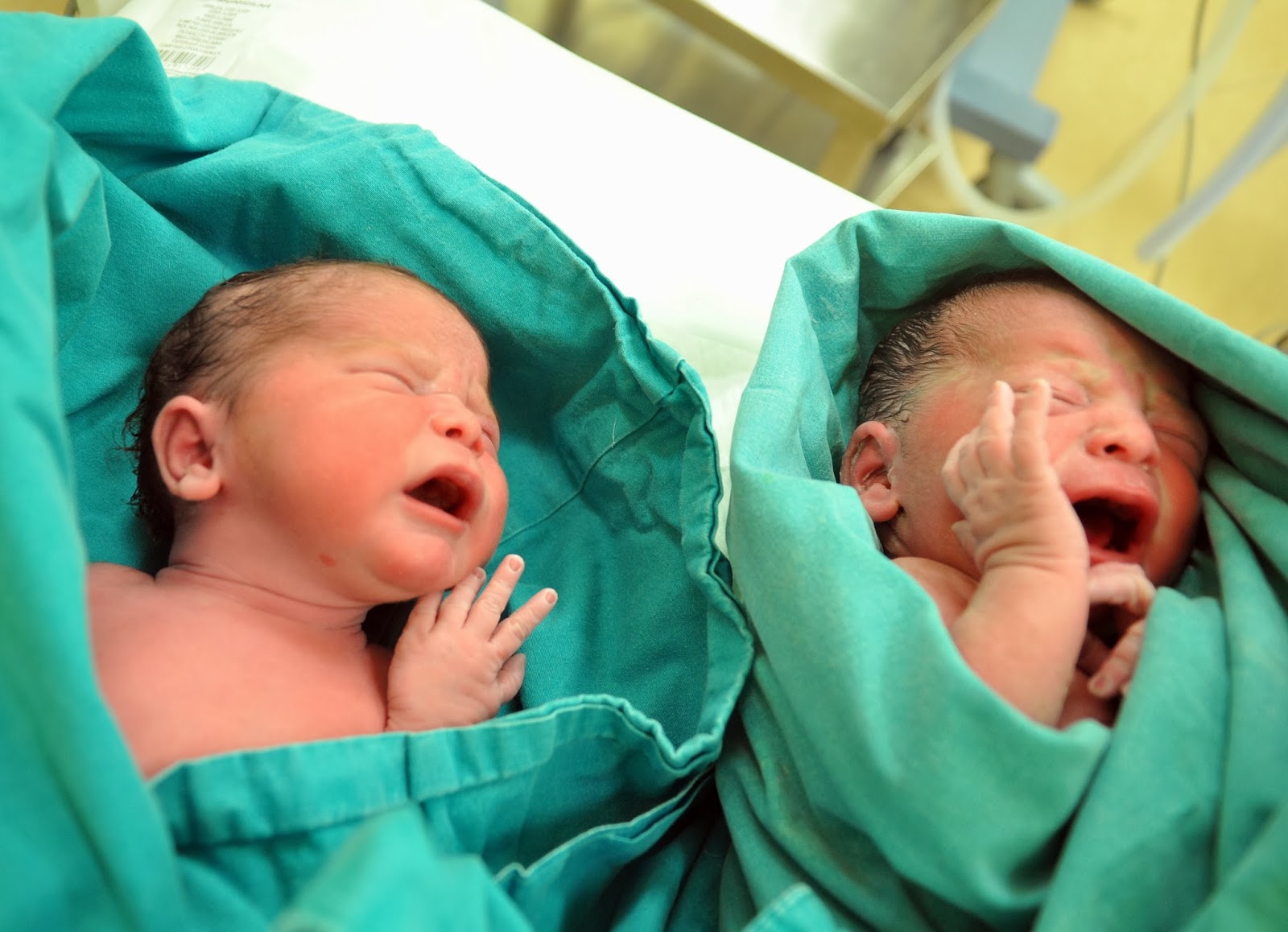 sihirliayna Kasım 2013