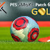Smoke Patch 2014 Gold 6.0 + v6.0.1 + v6.0.1.1