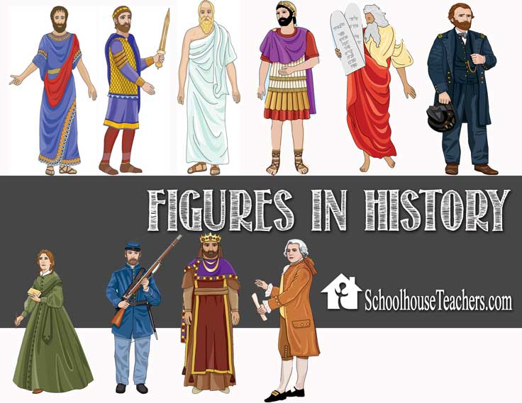 Scott Family Stories Yearly Membership Review