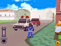 download mega man ten for free download mega man ten for free