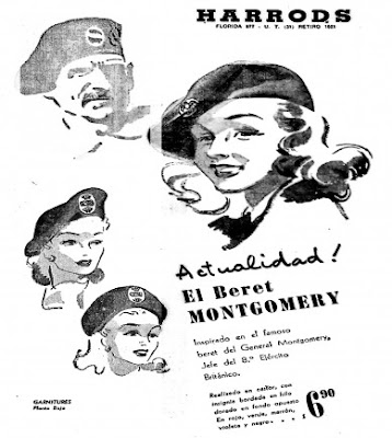 El+beret+Montgomery.jpg