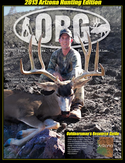 2013-Arizona-Hunting-Edition-Cover.jpg