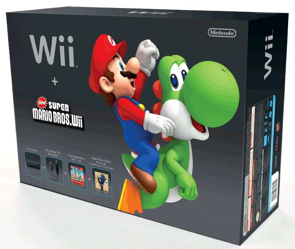 NINTENDO+WII+%28SUPER+MARIO+BROS+BUNDLE%29.jpg