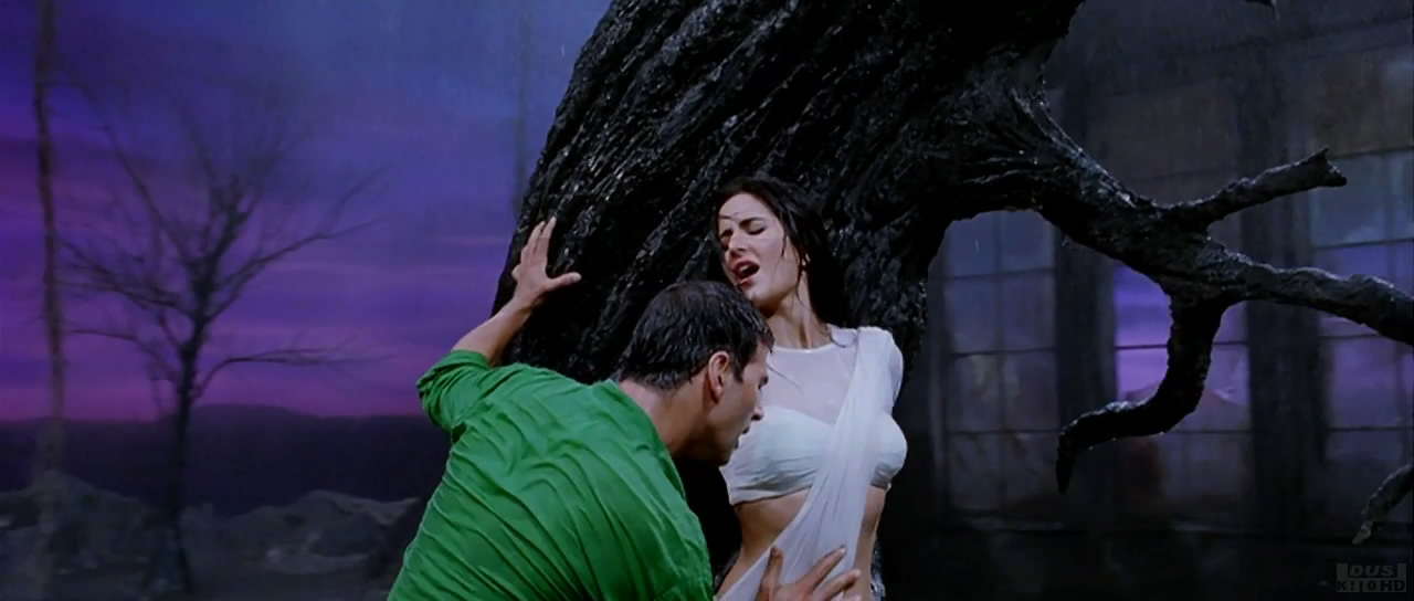 de dana dan movie online free de dana dan movie online free