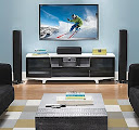 A few cool Home Theater Home Theater Speaker Placement - What Do You Remember?