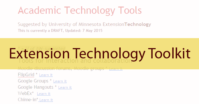 technology marketing toolkit lynda wagner technology marketing toolkit lynda wagner