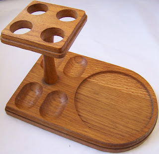 Recycled ReliX: Pipes, Pipes and MORE Smoking Pipes!!