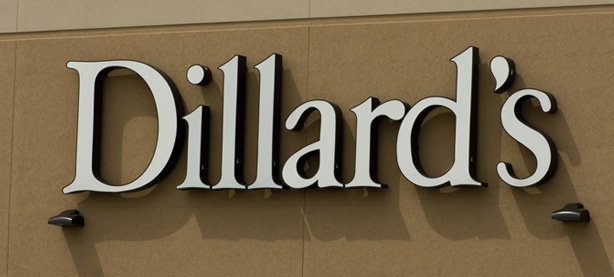 dillards corporate jobs image search results