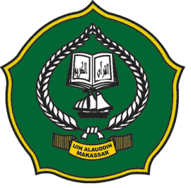 UIN Alauddin Makassar