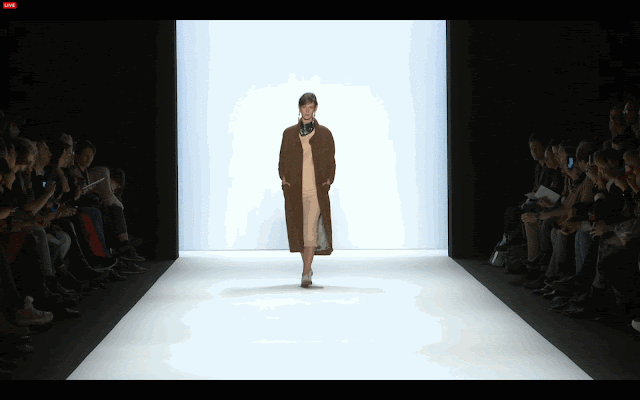 Https Encrypted Tbn0 Gstatic Com Images Q Tbn 3aand9gcqr7kvjmbeqgndt4oeq6iu3yvowk8swogwvxq Usqp Cau