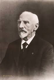 Acehpedia Christian Snouck Hurgronje Dan Politik Devide Et Impera Terhadap Ulama Dalam Perang Aceh