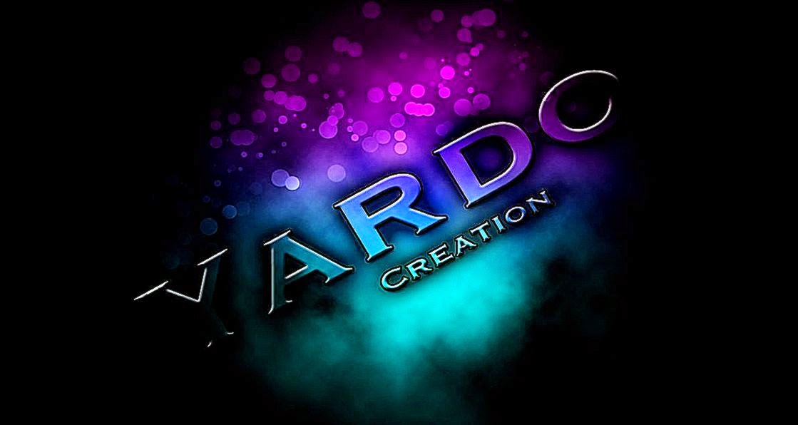 create own wallpaper 2015 Grasscloth Wallpaper create own wallpaper 2015 Grasscloth Wallpaper
