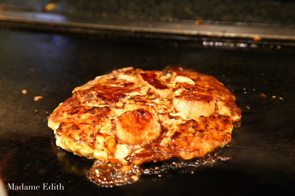 Download this Gor Cego Powietrza Zdaj Czy Wierzchu Okonomiyaki picture