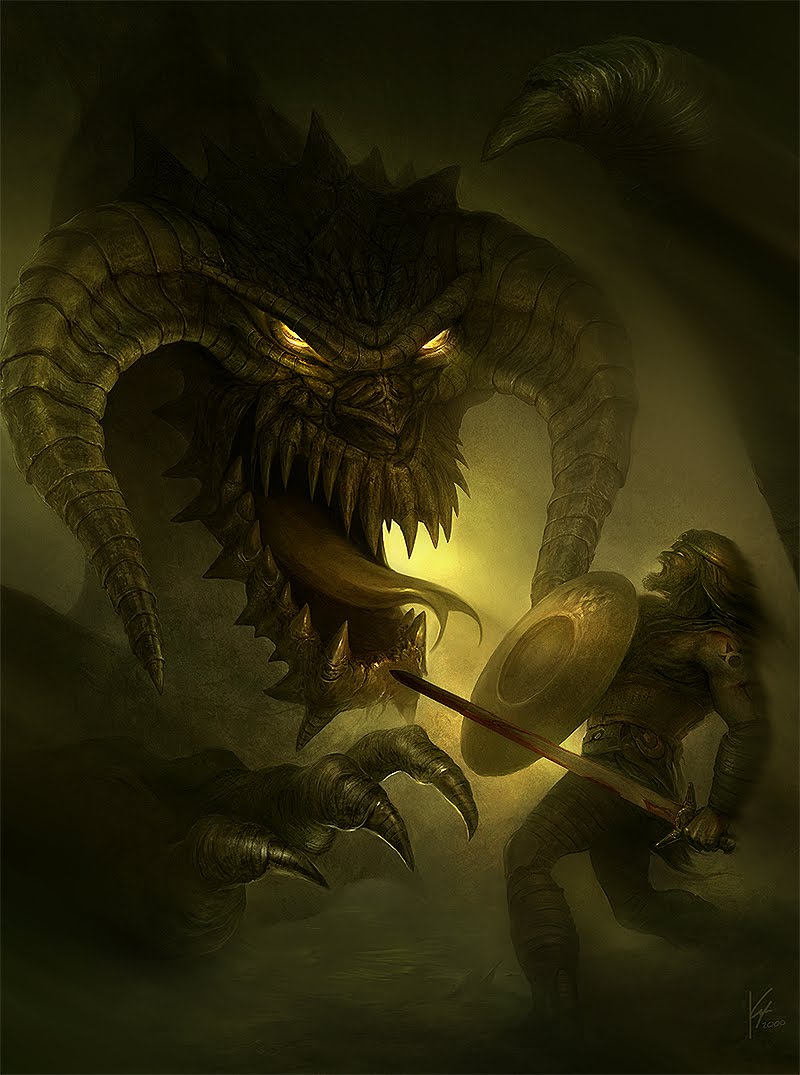 Havards Blackmoor Blog The Divinity Of Dragons Havards Blackmoor Blog The Divinity Of Dragons
