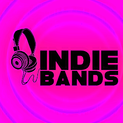 indie bands