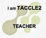 TACCLE 2