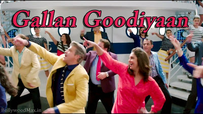 priyanka chopra hairstyle in gallan goodiyaan gallan goodiyaan lyrics dil dhadakne do priyanka chopra priyanka chopra hairstyle in gallan goodiyaan gallan goodiyaan lyrics dil dhadakne do priyanka chopra