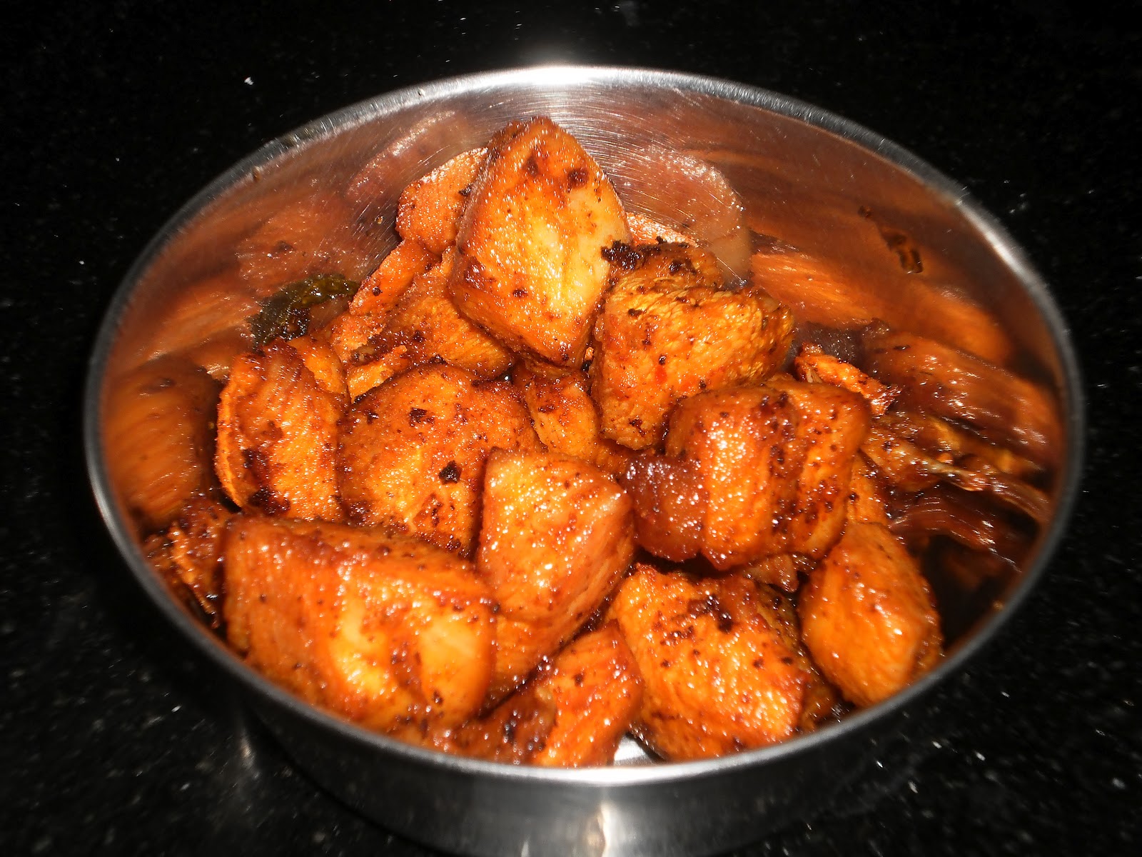 Pan fry chicken without flour, silicone bakeware set uk, nuwave cookware reviews nonstick