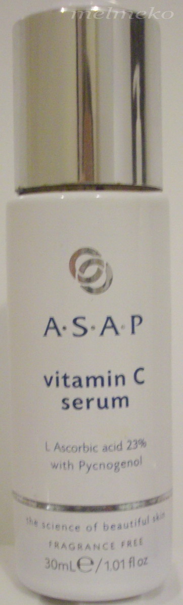 vitamin-c-filter.jpg