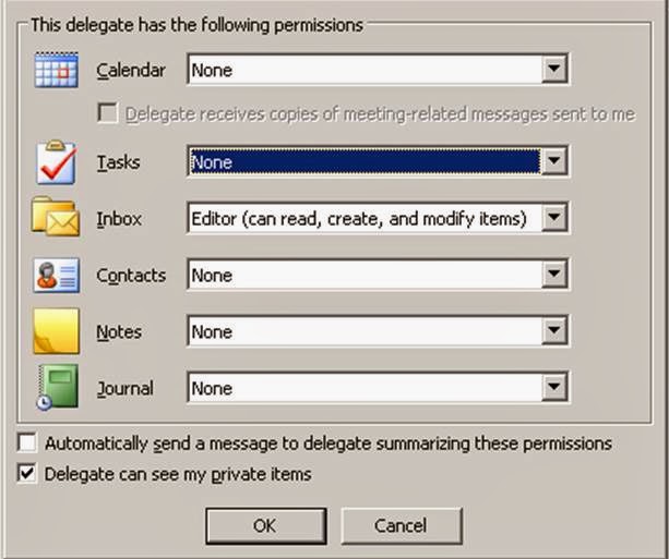 Cannot Move the Items, Cannot Copy This Folder Because It may Contain