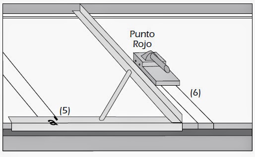 VG-AT: INSTALACIÓN DE CONDUCTOS DE CLIMATIZACIÓN (III)