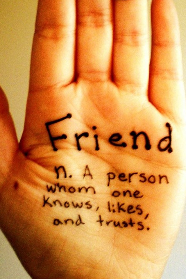 Friendship Quotes Sayings Friendship Quotes Sayings