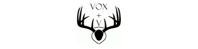 VOX+V