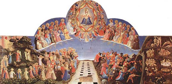 fra_angelico_last-judgement.jpg