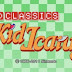 Regista dois jogos para a Nintendo 3DS e recebe 3D Classics Kid Icarus