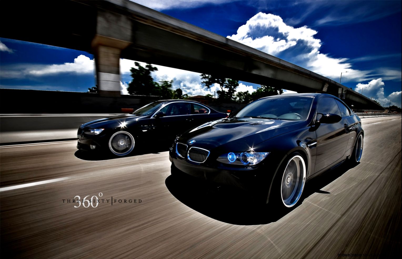 BMW Wallpapers M3 M5 BMW Wallpapers M3 M5