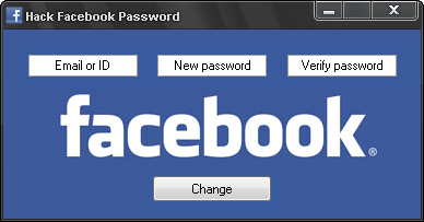 hack-fb-account-free