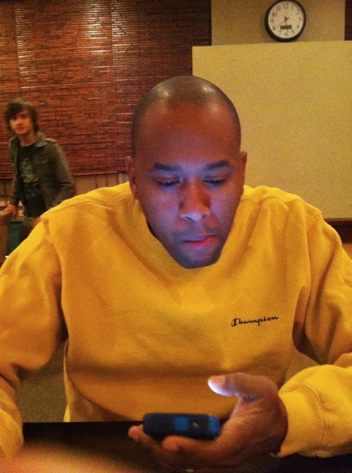 Brad, single man (38 yo) looking for woman date in Sweden