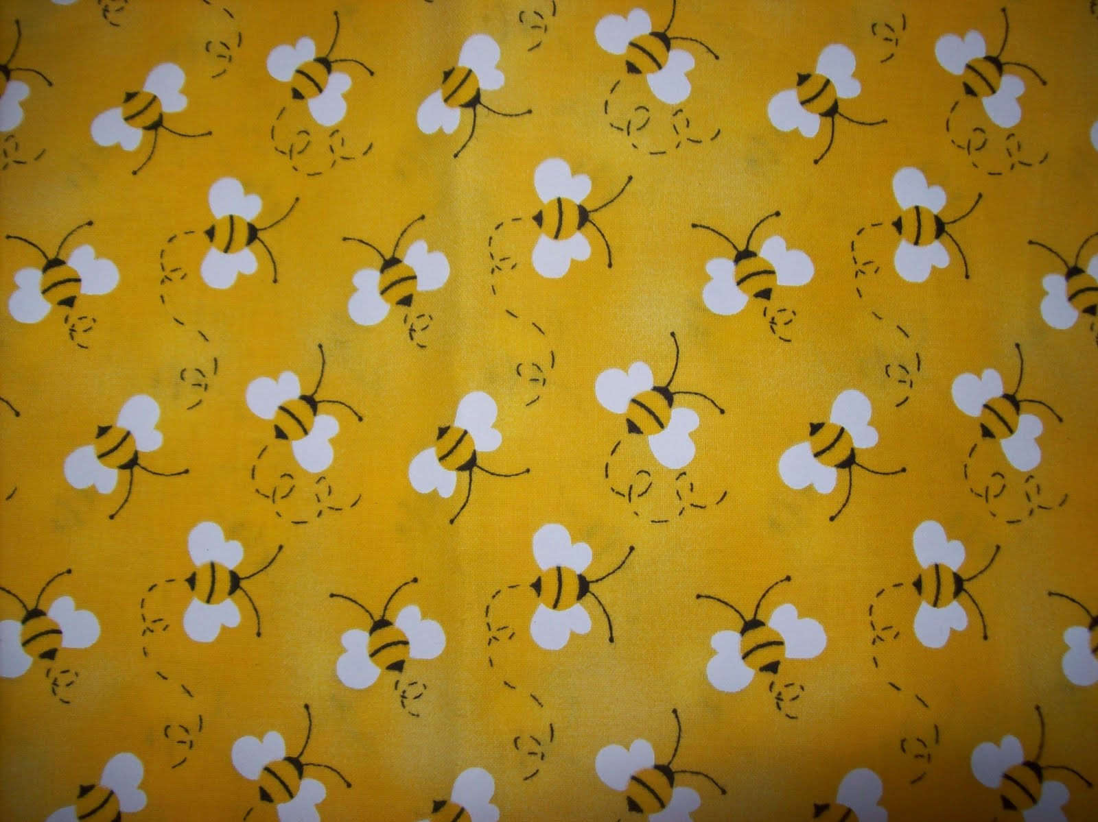 Meago Loves Duct Tape ) Fabric Swatches.