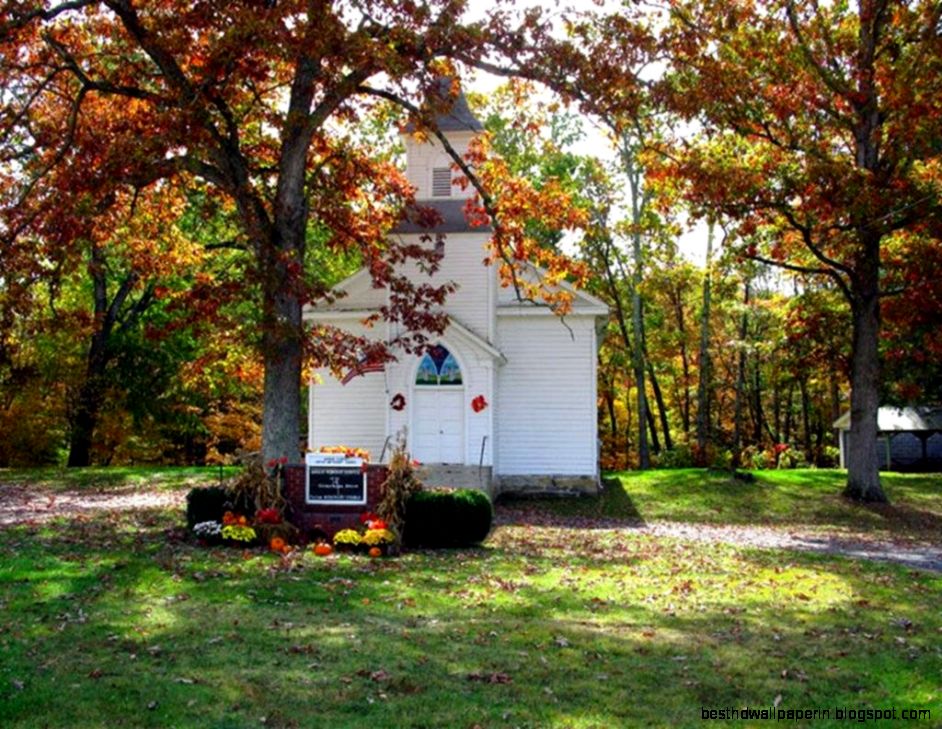 West Virginias Country Churches West Virginias Country Churches