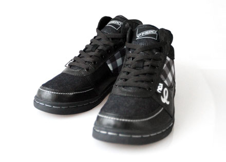 Harga: Harga Sepatu Piero