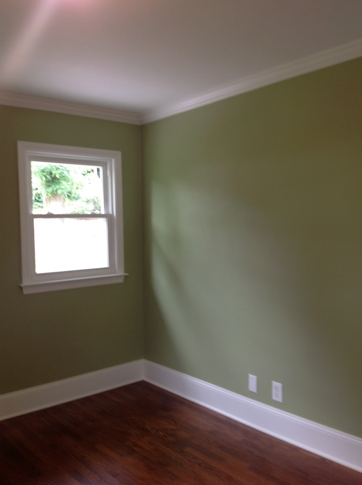 Paint Color Consultant Paint Color Consultant