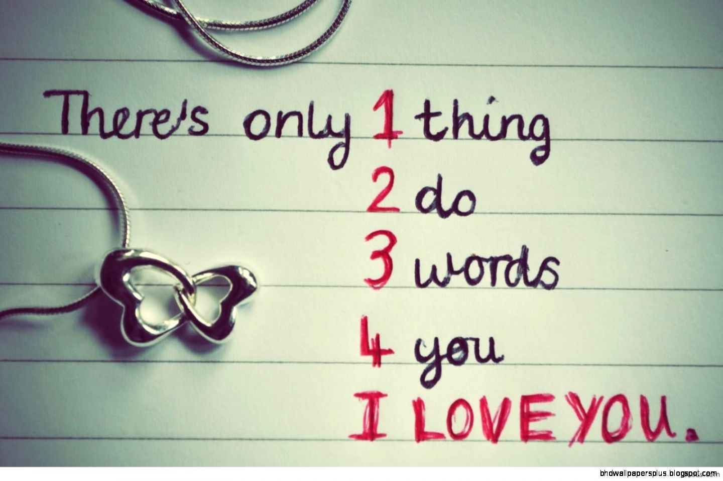 FunMozar – Funny Love Quote For Her FunMozar – Funny Love Quote For Her