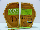 DOUBLE COCONUT