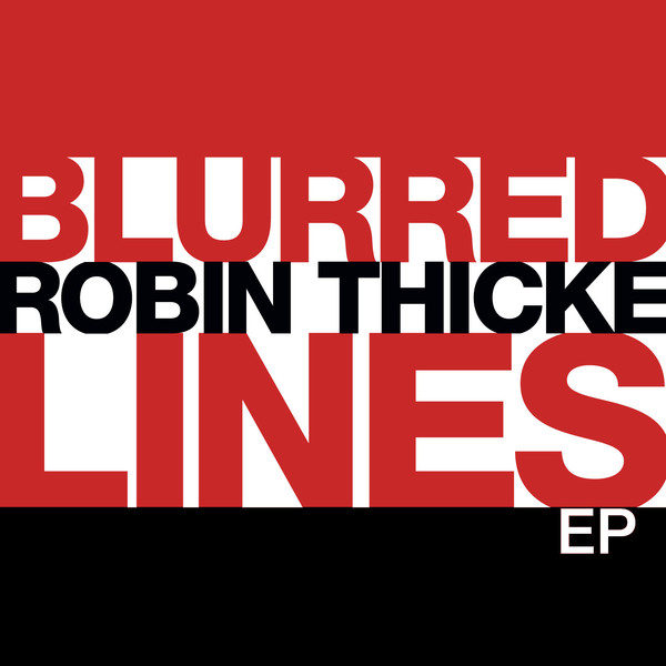 robin_thicke_blurred_lines_m4a_itunes