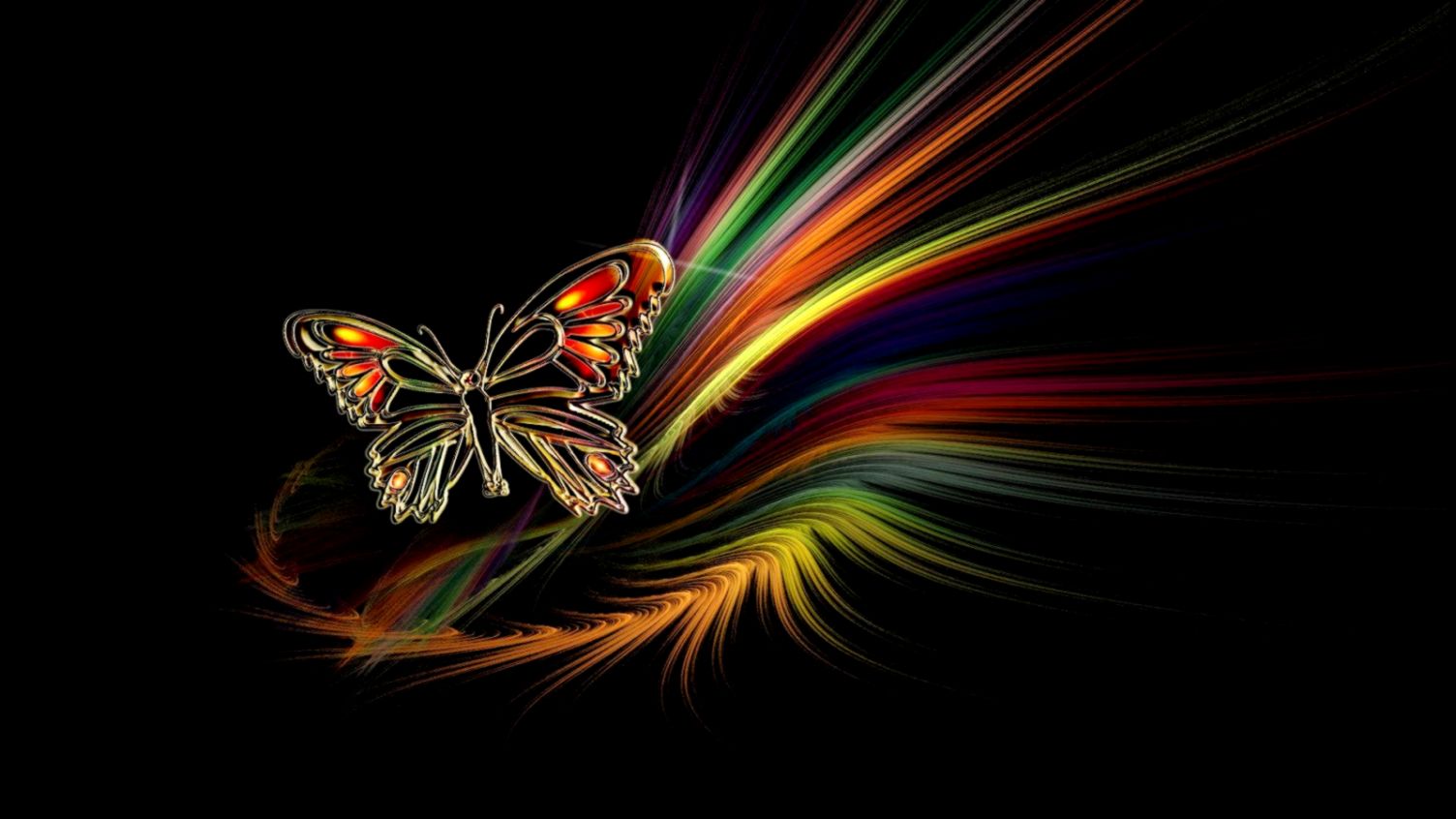 Beautiful 3D Abstract Wallpapers Wallpapers And Pictures Beautiful 3D Abstract Wallpapers Wallpapers And Pictures