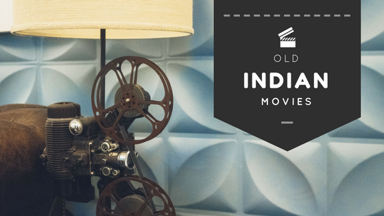 free download new indian movies free download new indian movies