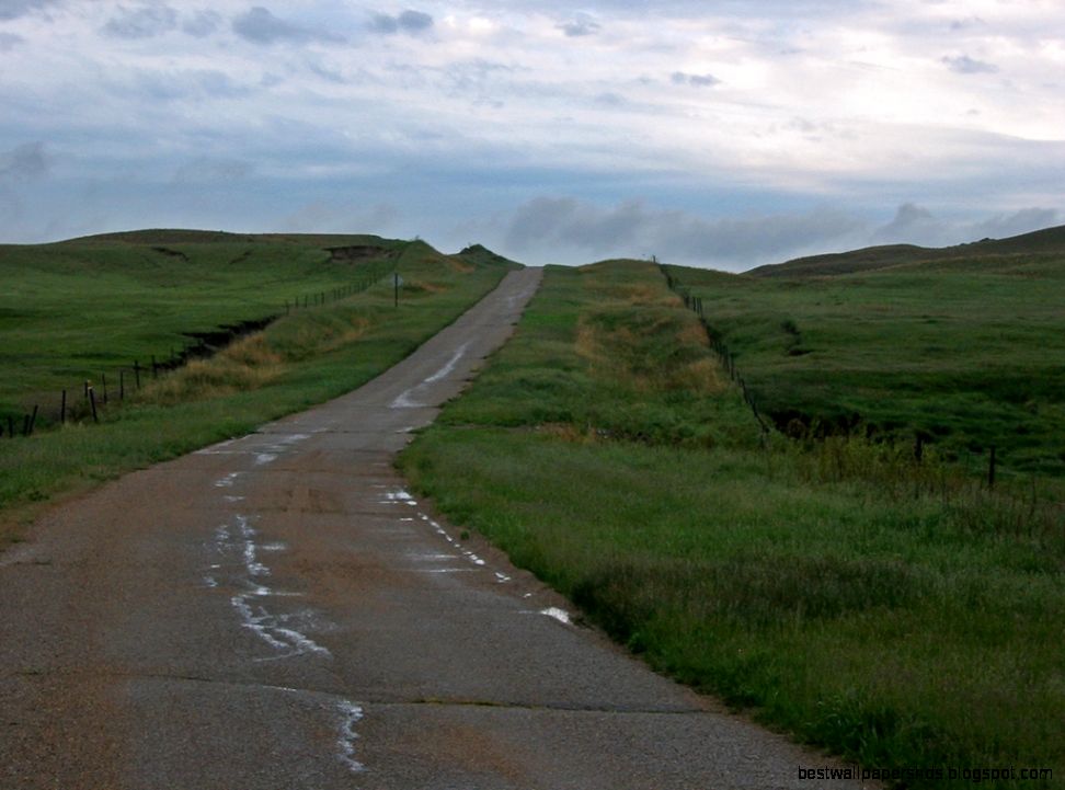FileSand Hills Road Nebraska Wikimedia Commons FileSand Hills Road Nebraska Wikimedia Commons